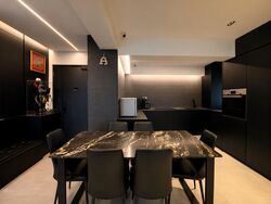 Blk 110B Alkaff Oasis (Toa Payoh), HDB 4 Rooms #589863051